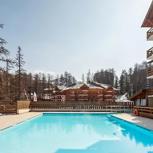 pierre-vacances-lalbane.fr-provencehotel.com/
