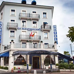 le-montbrillant.genevahotels4all.com/