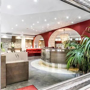de-suede.fr-provencehotel.com/