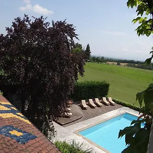 auberge-des-chasseurs.hotels-rhonealpes.com/